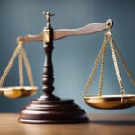 Marco Legal de la Seguridad Privada en Costa Rica