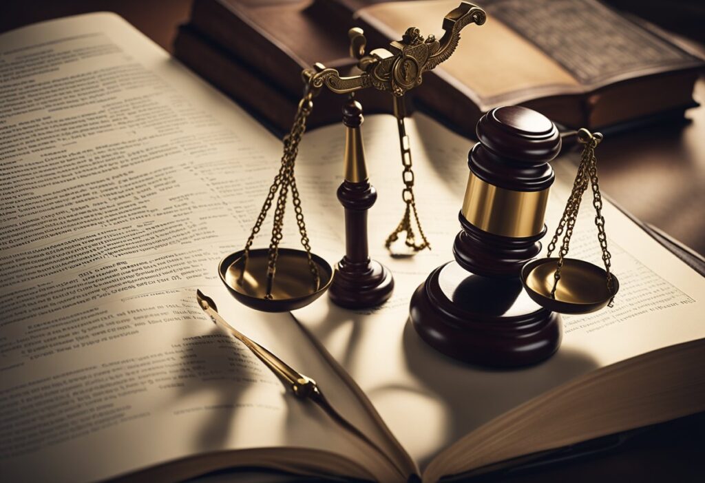 Marco Legal de la Seguridad Privada 1 Marco Legal de la Seguridad Privada en Costa Rica