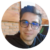 Imagen avatar - Marco Rojas Arias